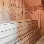 Svinget Iii Holiday home *