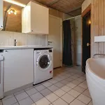 Svinget Iii Holiday home Blavand